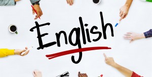 12-English1