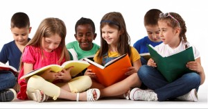17-reading-and-childeren-books