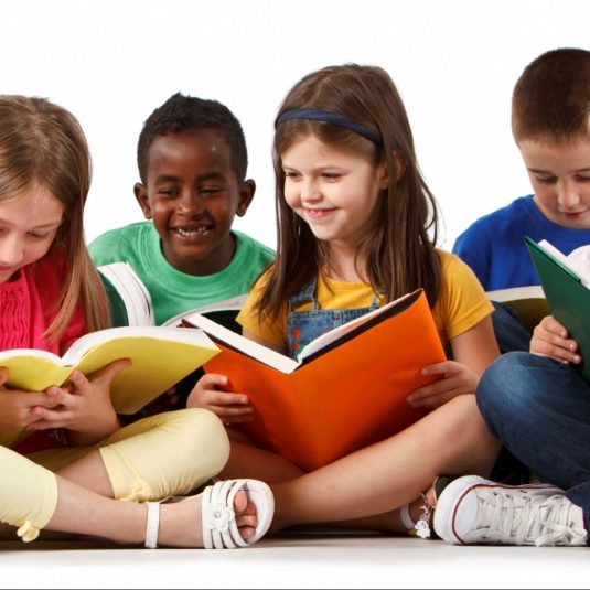 17-reading-and-childeren-books 17-reading-and-childeren-books