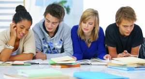 18-iStock_000005450540Medium