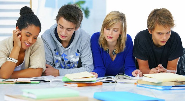 18-iStock_000005450540Medium