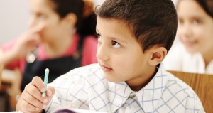 20-child-listening