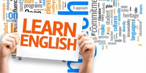 6-learn-English-slide-1600x800px