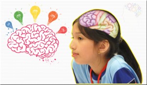 9-brain-devL