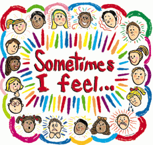 26-kids-feelings