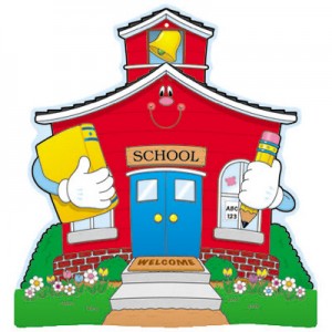 27-school
