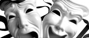 29-mascaras_teatro_creg