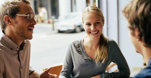 30-conversation-pic-2