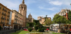 32-valencia_2