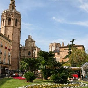 32-valencia_2 32-valencia_2