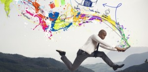 35-looking-for-an-innovation-worksh-20140501161352