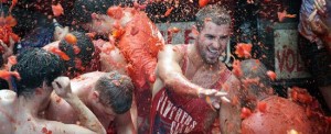 36-tomatina-bunol-IMG_7339-c-LaTomatinaOficial.jpg_369272544